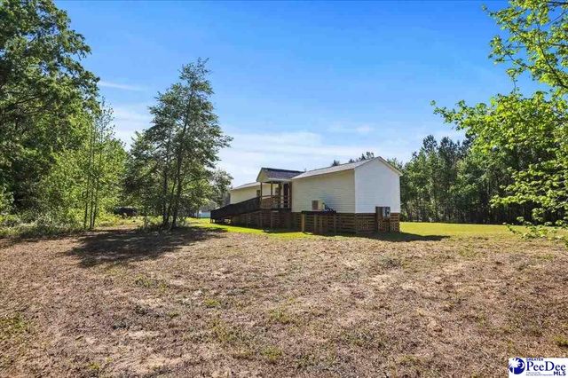 446 Sonny Rd, Gresham, SC 29546