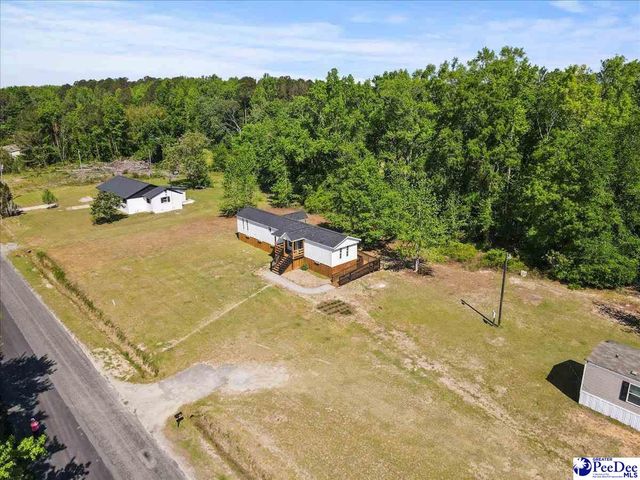 446 Sonny Rd, Gresham, SC 29546