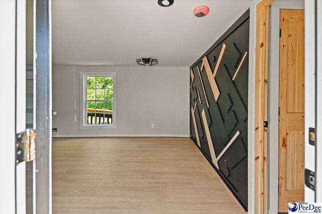 446 Sonny Rd, Gresham, SC 29546