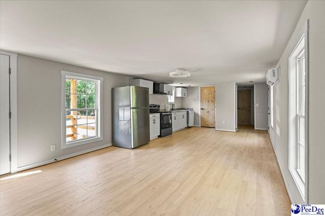 446 Sonny Rd, Gresham, SC 29546