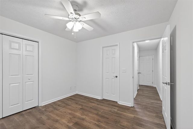 498 Cedar Ridge Drive, Winder, GA 30680