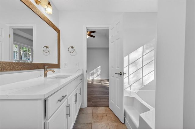 498 Cedar Ridge Drive, Winder, GA 30680