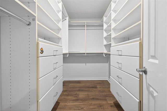 498 Cedar Ridge Drive, Winder, GA 30680