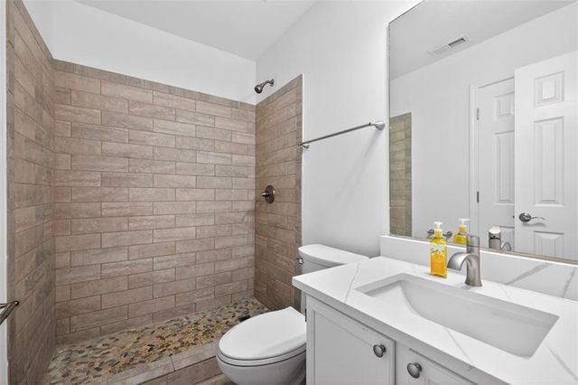 498 Cedar Ridge Drive, Winder, GA 30680