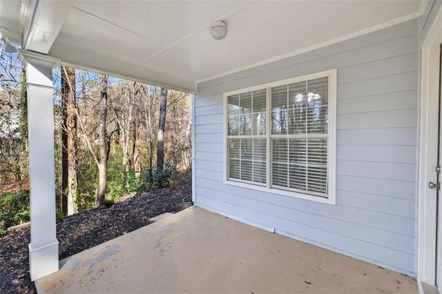 498 Cedar Ridge Drive, Winder, GA 30680