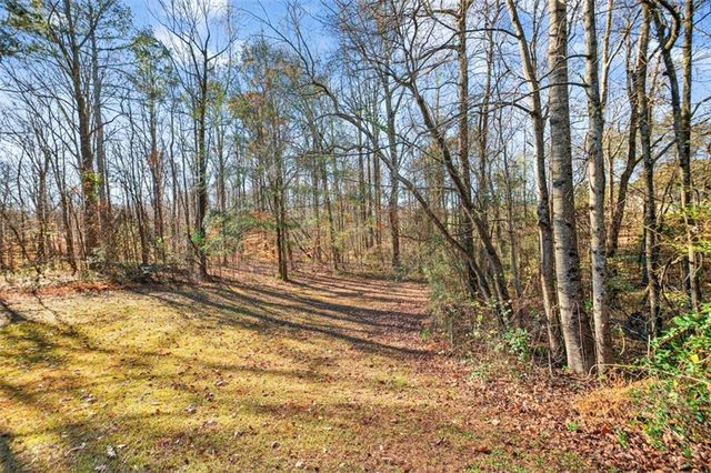 498 Cedar Ridge Drive, Winder, GA 30680