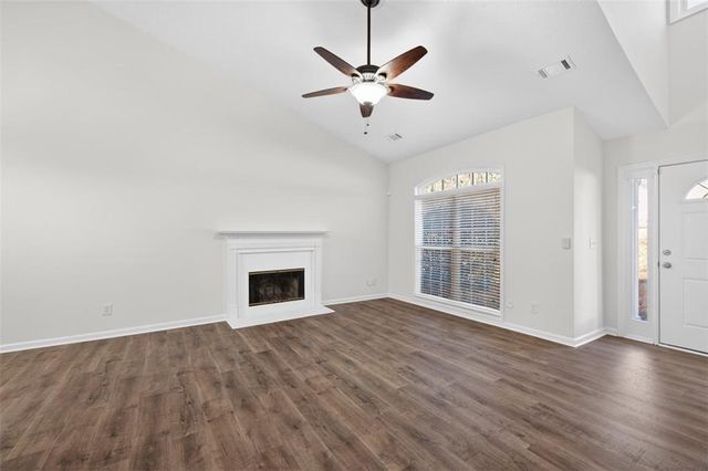 498 Cedar Ridge Drive, Winder, GA 30680