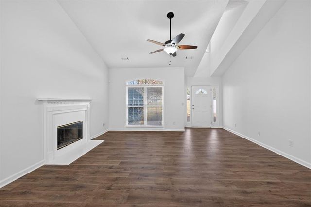 498 Cedar Ridge Drive, Winder, GA 30680