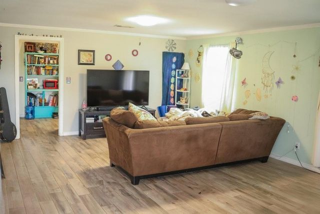 6767 Margaret Street, Milton, FL 32570