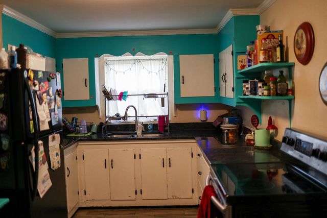 6767 Margaret Street, Milton, FL 32570