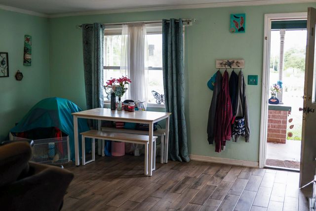 6767 Margaret Street, Milton, FL 32570