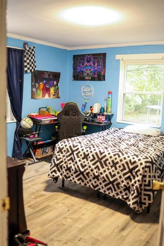 6767 Margaret Street, Milton, FL 32570