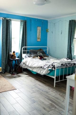 6767 Margaret Street, Milton, FL 32570