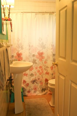 6767 Margaret Street, Milton, FL 32570