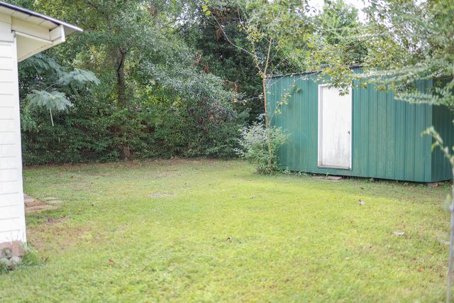 6767 Margaret Street, Milton, FL 32570