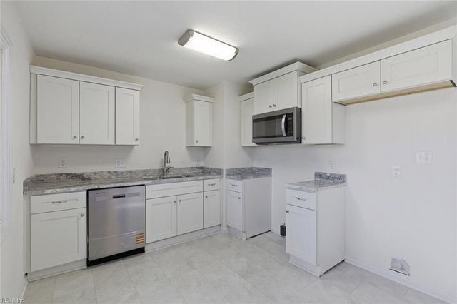 816 Smith ST, Hampton, VA 23661