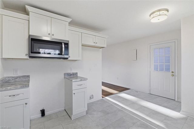 816 Smith ST, Hampton, VA 23661