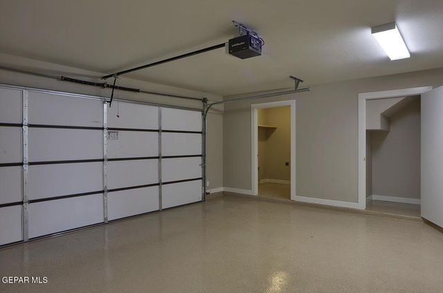 410 Thorn Avenue A5, El Paso, TX 79912