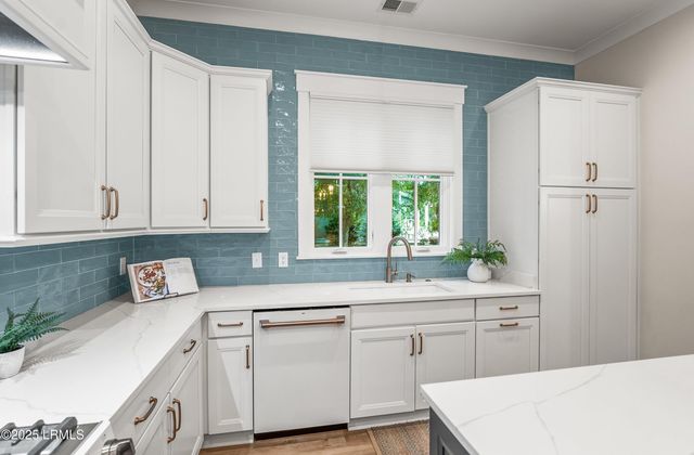 30 Sweet Olive Drive, Beaufort, SC 29907