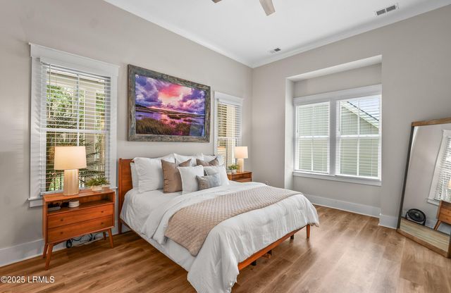 30 Sweet Olive Drive, Beaufort, SC 29907