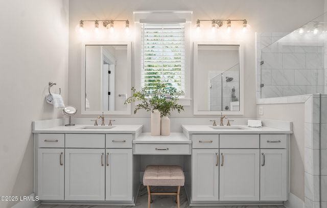 30 Sweet Olive Drive, Beaufort, SC 29907