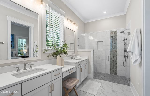 30 Sweet Olive Drive, Beaufort, SC 29907