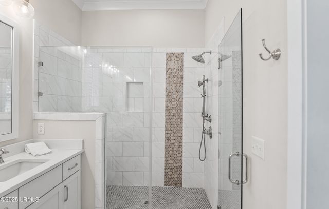 30 Sweet Olive Drive, Beaufort, SC 29907