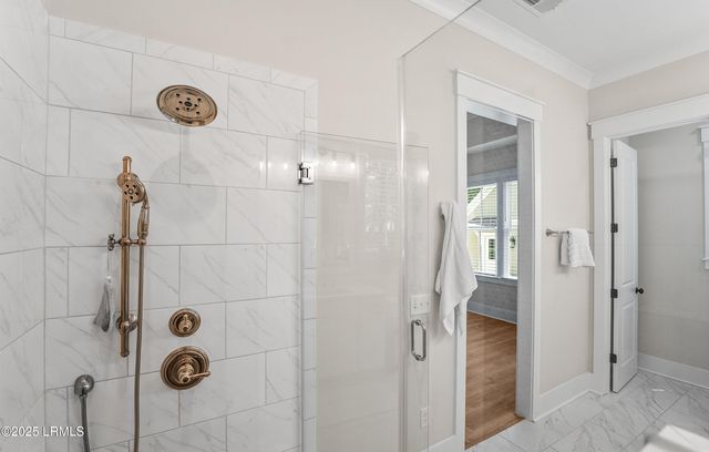 30 Sweet Olive Drive, Beaufort, SC 29907