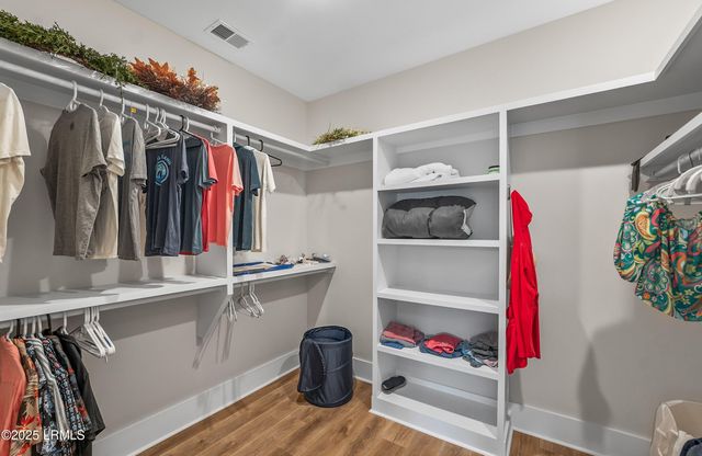 30 Sweet Olive Drive, Beaufort, SC 29907