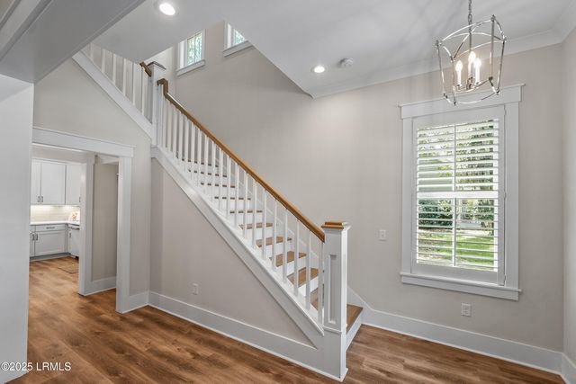 30 Sweet Olive Drive, Beaufort, SC 29907