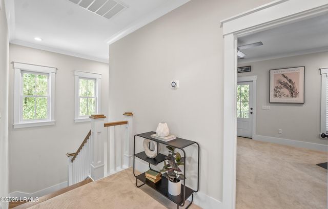 30 Sweet Olive Drive, Beaufort, SC 29907