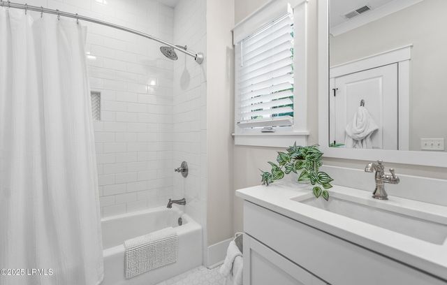 30 Sweet Olive Drive, Beaufort, SC 29907