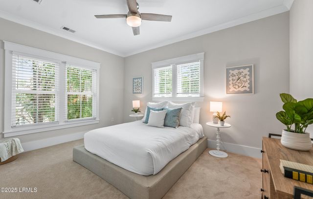 30 Sweet Olive Drive, Beaufort, SC 29907