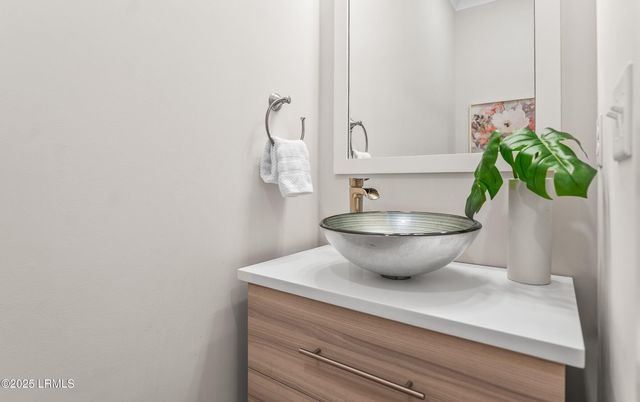 30 Sweet Olive Drive, Beaufort, SC 29907