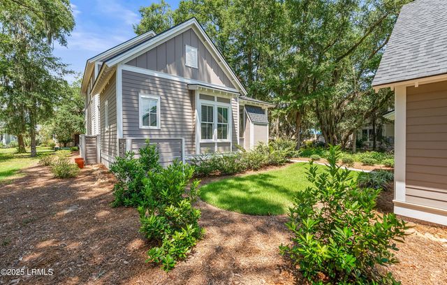 30 Sweet Olive Drive, Beaufort, SC 29907