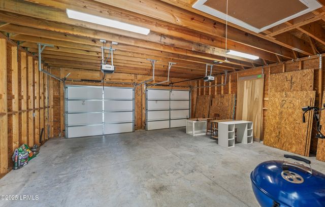 30 Sweet Olive Drive, Beaufort, SC 29907