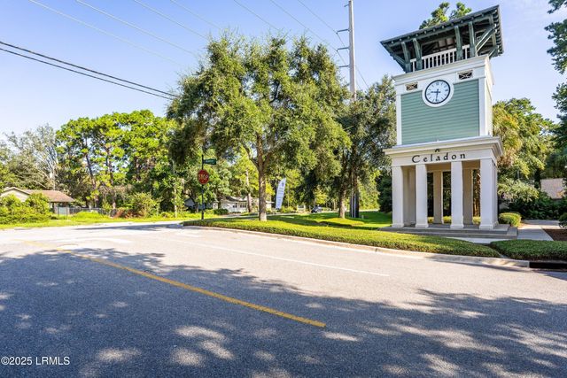 30 Sweet Olive Drive, Beaufort, SC 29907