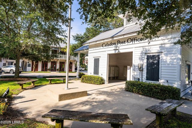 30 Sweet Olive Drive, Beaufort, SC 29907