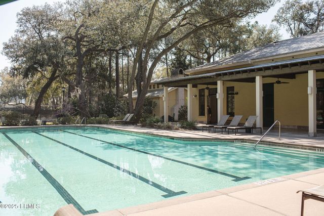 30 Sweet Olive Drive, Beaufort, SC 29907