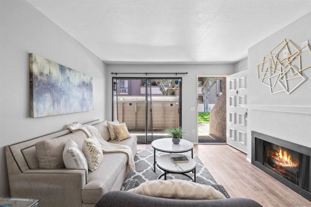 9130 Gramercy 310, San Diego, CA 92123