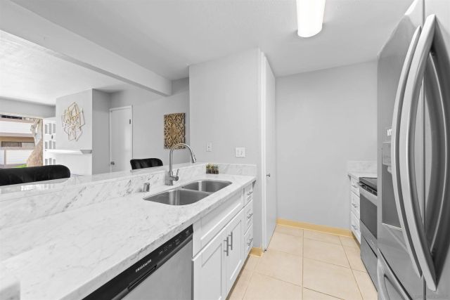 9130 Gramercy 310, San Diego, CA 92123