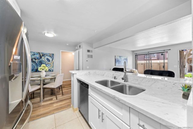 9130 Gramercy 310, San Diego, CA 92123