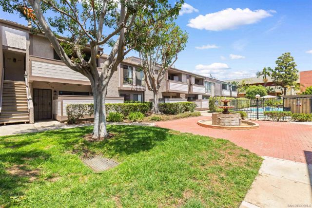 9130 Gramercy 310, San Diego, CA 92123