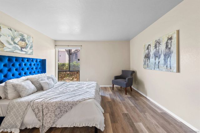 9130 Gramercy 310, San Diego, CA 92123