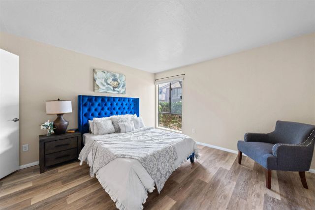 9130 Gramercy 310, San Diego, CA 92123