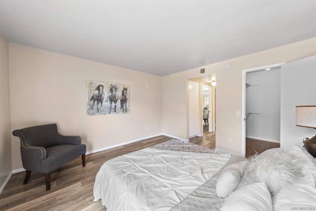 9130 Gramercy 310, San Diego, CA 92123