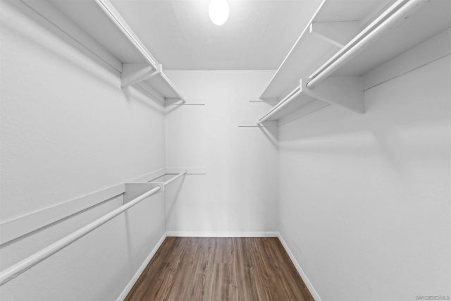 9130 Gramercy 310, San Diego, CA 92123