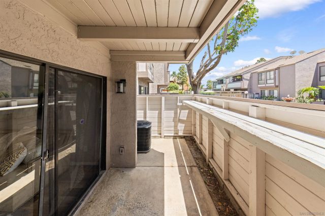 9130 Gramercy 310, San Diego, CA 92123