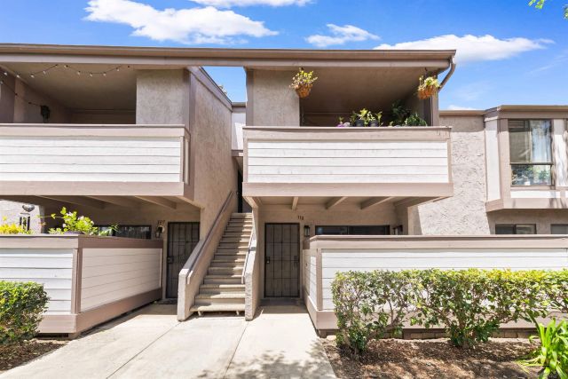 9130 Gramercy 310, San Diego, CA 92123