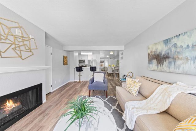 9130 Gramercy 310, San Diego, CA 92123